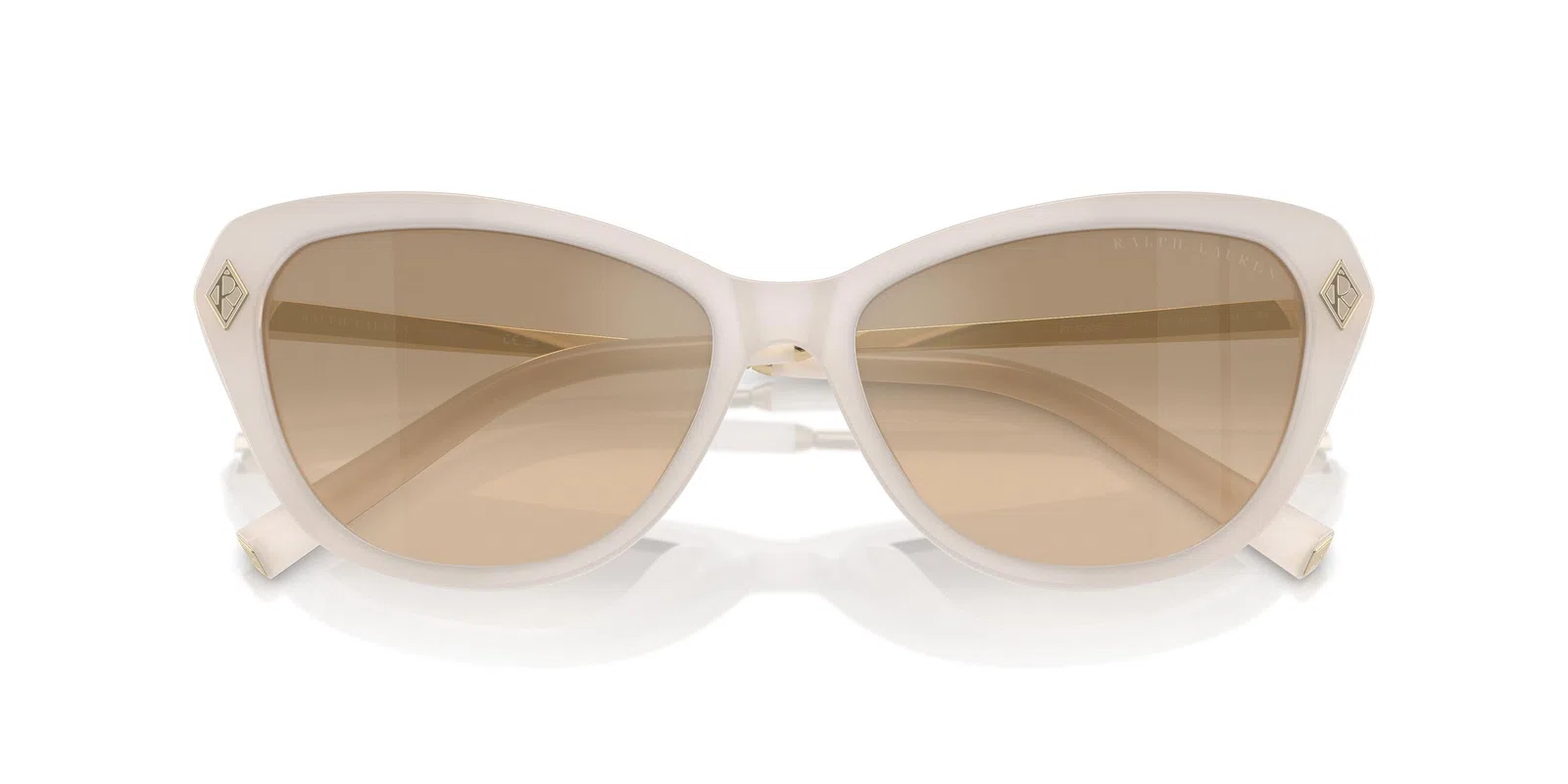Ralph Lauren The Ella 8224U Sunglasses - view 25
